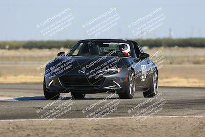 media/Sep-13-2025-Speed Ventures (Sat) [[d6c7200295]]/Yellow/Session 1 (Sweeper)/